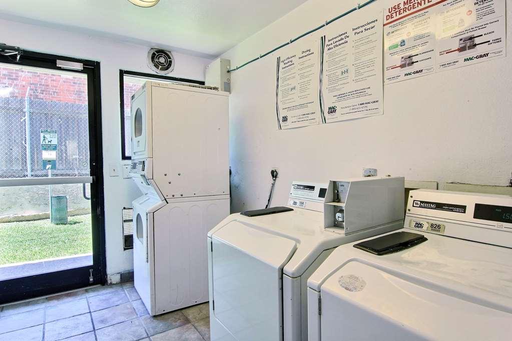 Motel 6-Swift Current, Sk Exterior foto